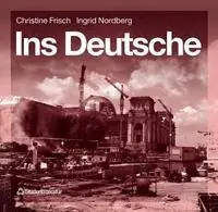 Ins Deutsche